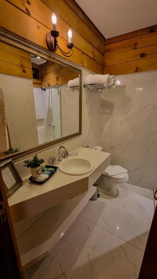 Hotel Giardino Di Pietra غرامادو المظهر الخارجي الصورة