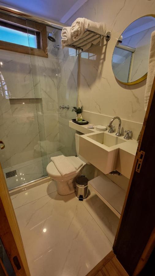 Hotel Giardino Di Pietra غرامادو المظهر الخارجي الصورة