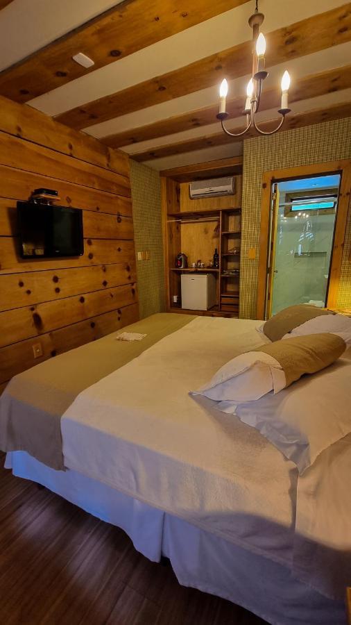 Hotel Giardino Di Pietra غرامادو المظهر الخارجي الصورة