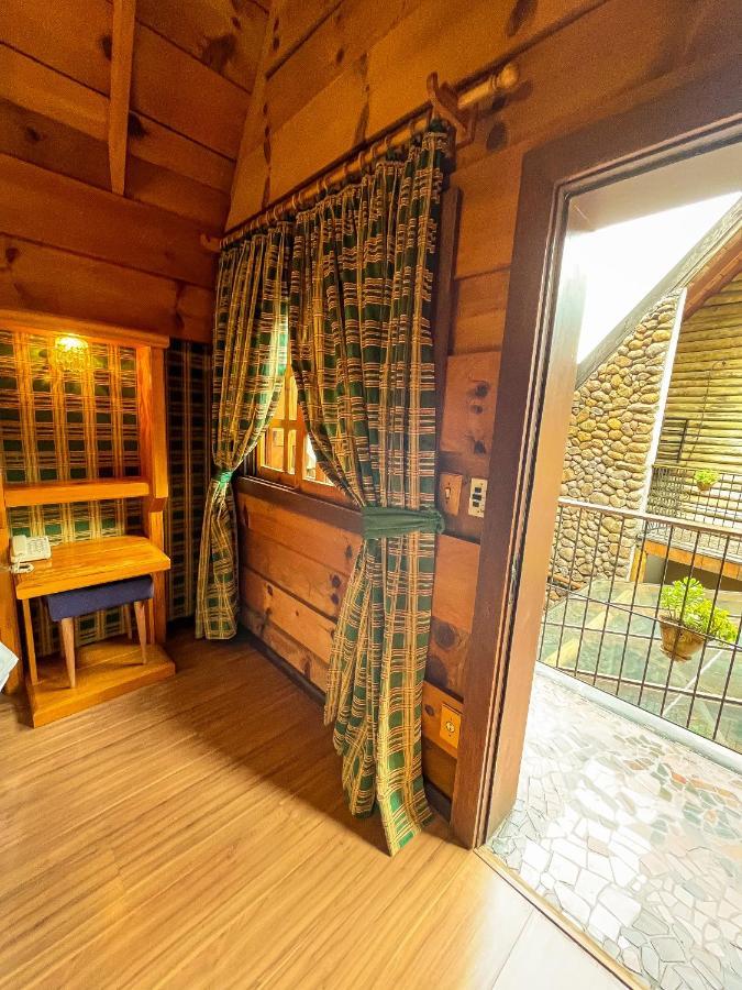 Hotel Giardino Di Pietra غرامادو المظهر الخارجي الصورة