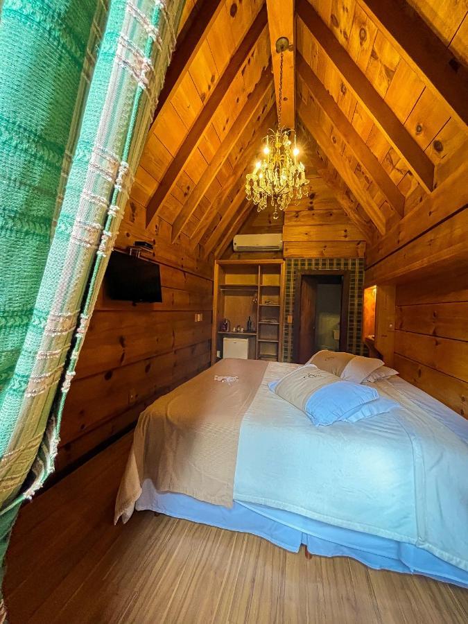 Hotel Giardino Di Pietra غرامادو المظهر الخارجي الصورة
