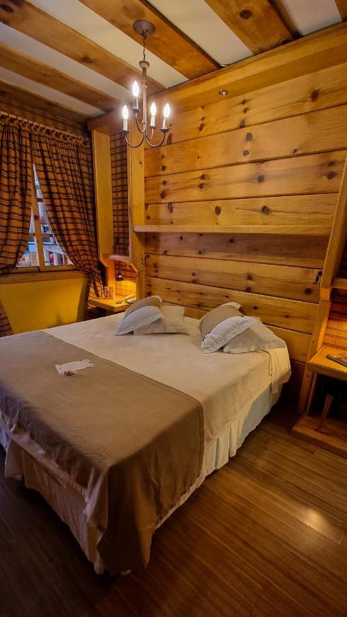 Hotel Giardino Di Pietra غرامادو المظهر الخارجي الصورة