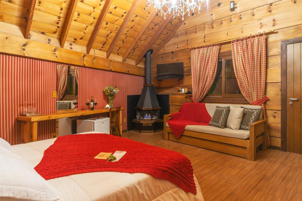 Hotel Giardino Di Pietra غرامادو المظهر الخارجي الصورة